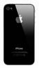 apple-iphone-4-16gb-black-lock-version - ảnh nhỏ 2