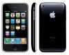 apple-iphone-3g-s-3gs-32gb-black-lock-version - ảnh nhỏ  1