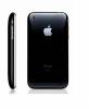 apple-iphone-3g-s-3gs-32gb-black-lock-version - ảnh nhỏ 4