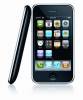 apple-iphone-3g-16gb-black-lock-version - ảnh nhỏ 3