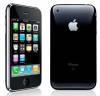 apple-iphone-3g-8gb-black-lock-version - ảnh nhỏ 2