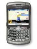 blackberry-curve-8310 - ảnh nhỏ  1