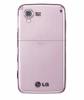 lg-gt505 - ảnh nhỏ 4