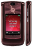 motorola-razr2-v9-red - ảnh nhỏ  1