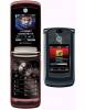 motorola-razr2-v9-gray - ảnh nhỏ 2